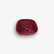 Leckmatte 'Mini Maze'