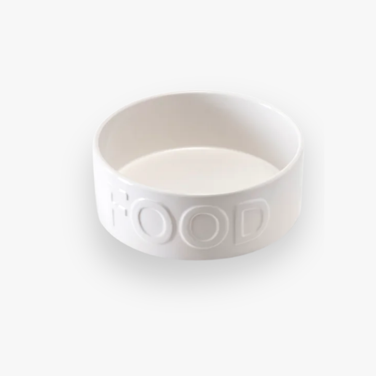 Napf 'Food'