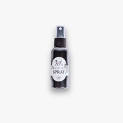 Baldrianspray