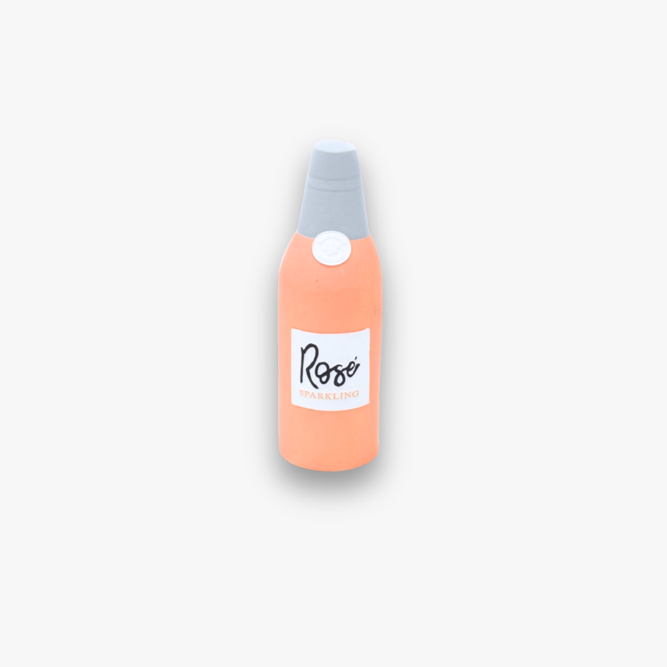 Happy Hour Crusherz 'Rosé'