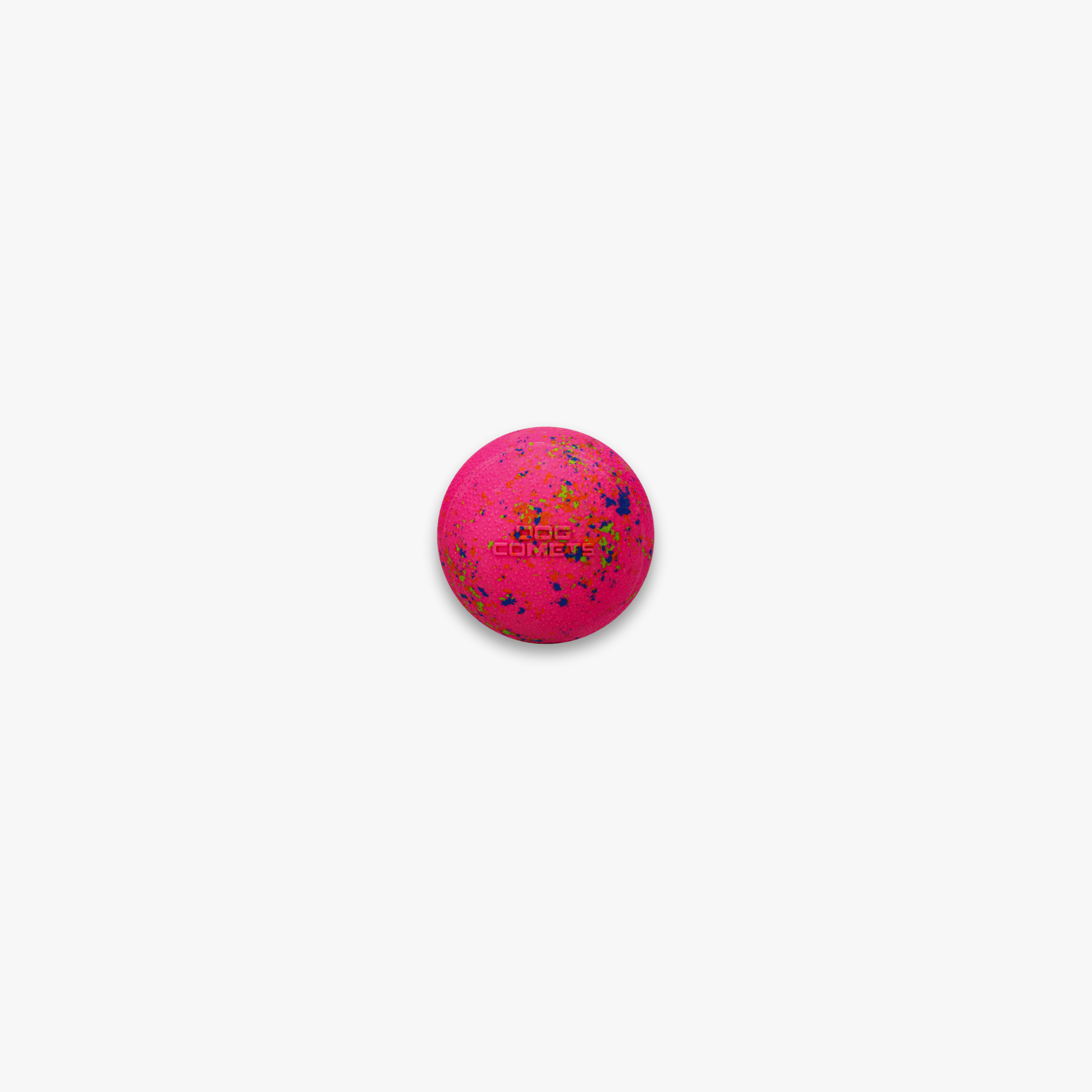 Ball 'Stardust'
