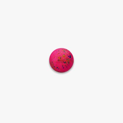 Ball 'Stardust'