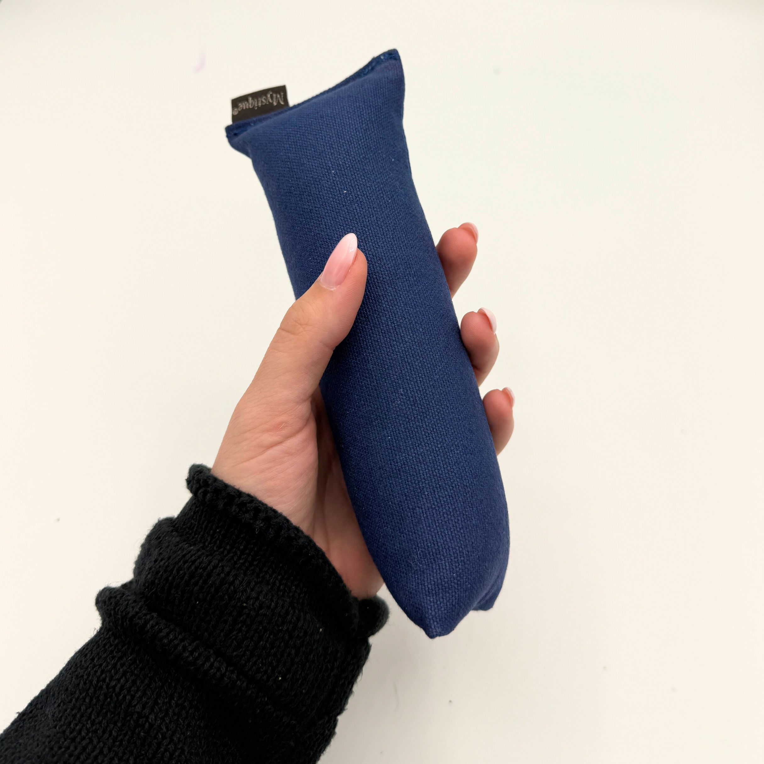 100g Dummy 'Easy Fetch Navy'