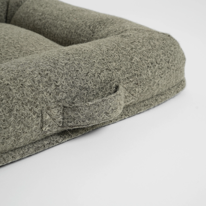 Hundebett 'Curl'