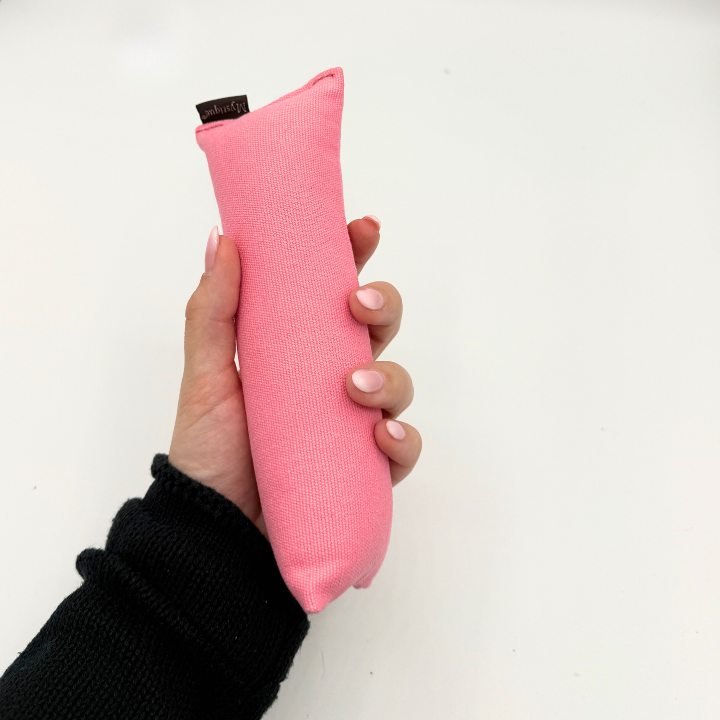 100g Dummy 'Easy Fetch Pink'