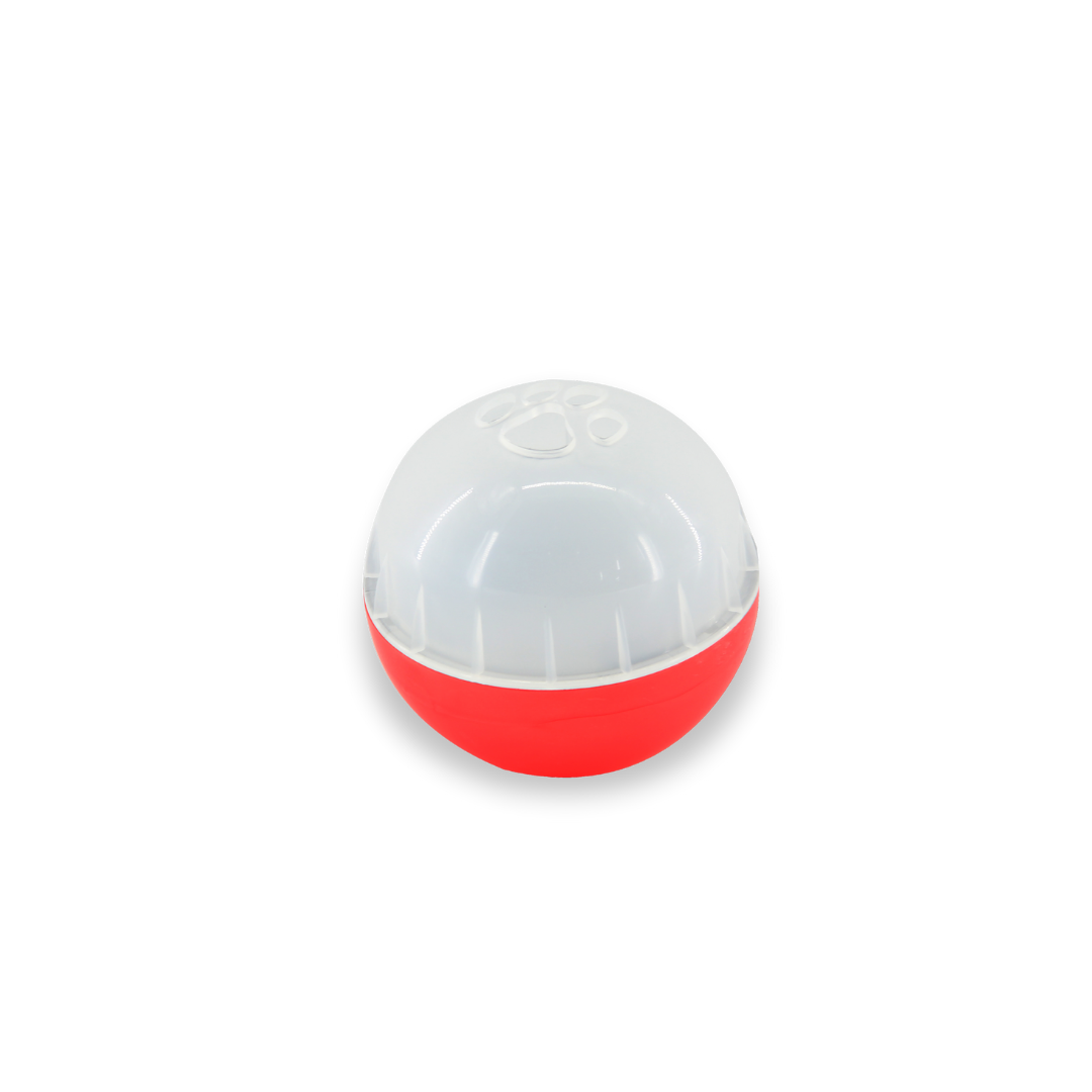 Cat 'Treat Ball'