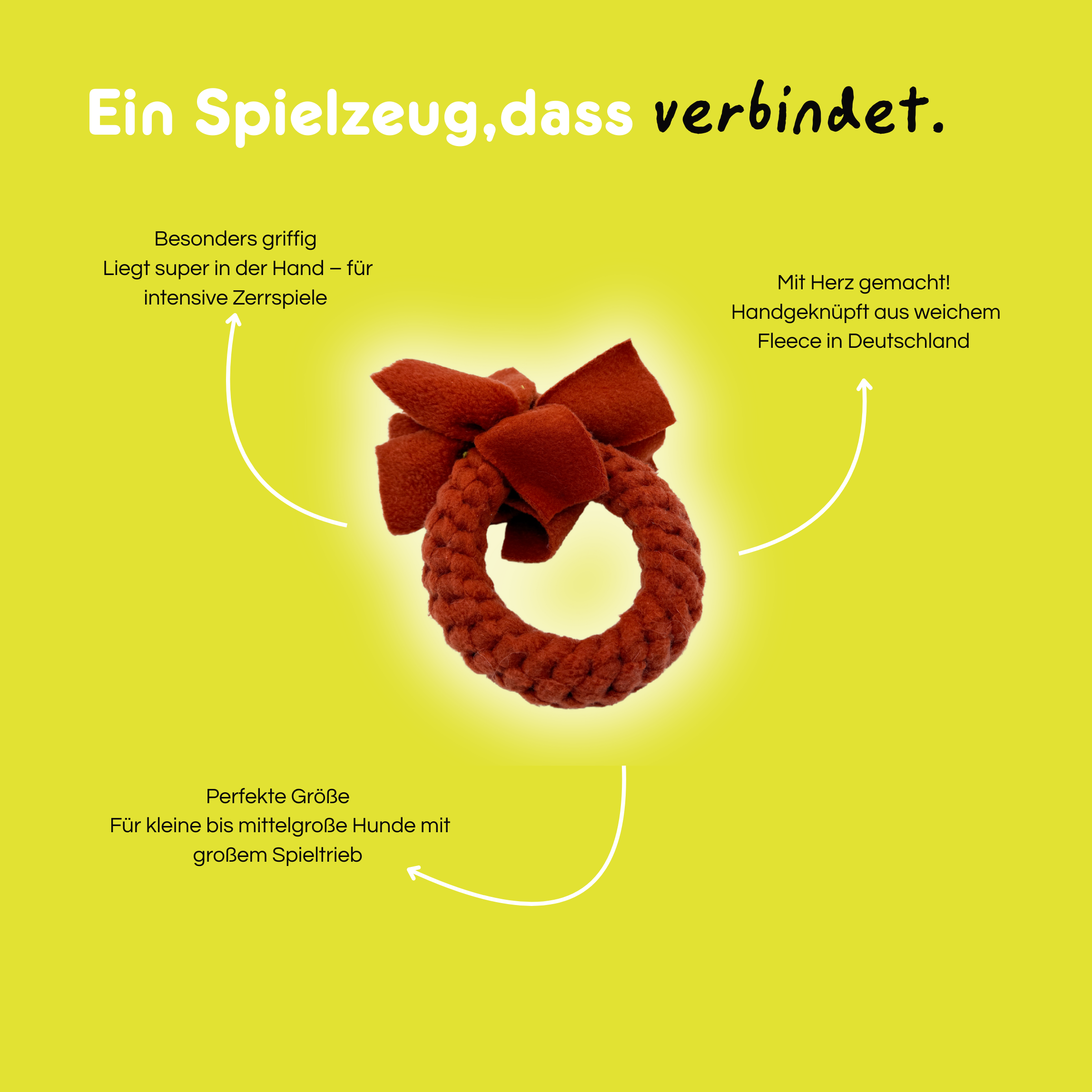 Zergelring Dunkelterra