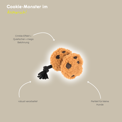 Cookies (Mini)