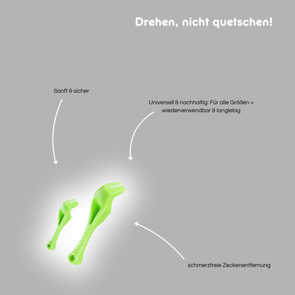 Smartick®