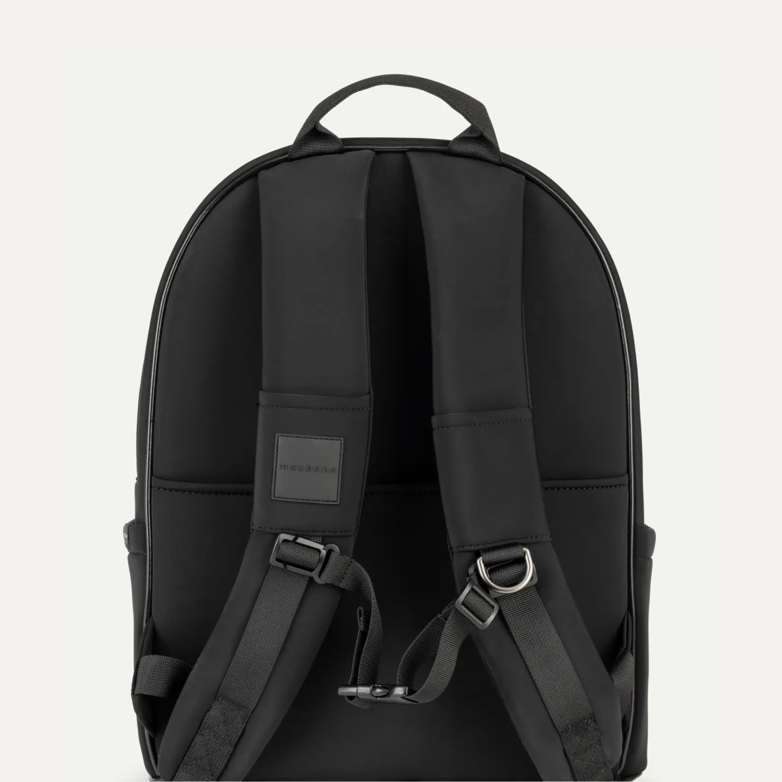 Transportrucksack 'Go Everywhere'