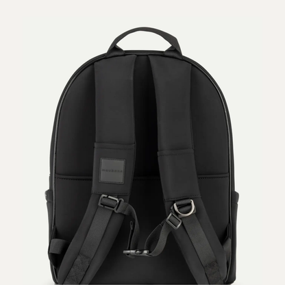 Transportrucksack 'Go Everywhere'