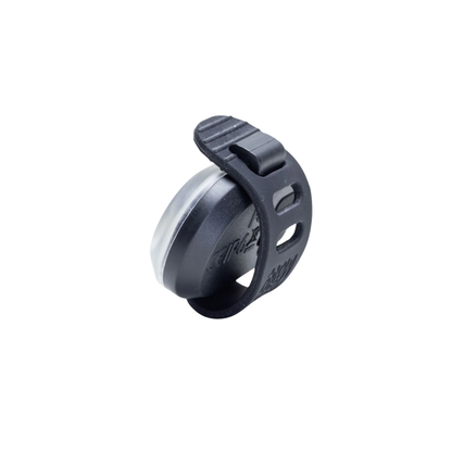Sicherheitslicht 'Black'