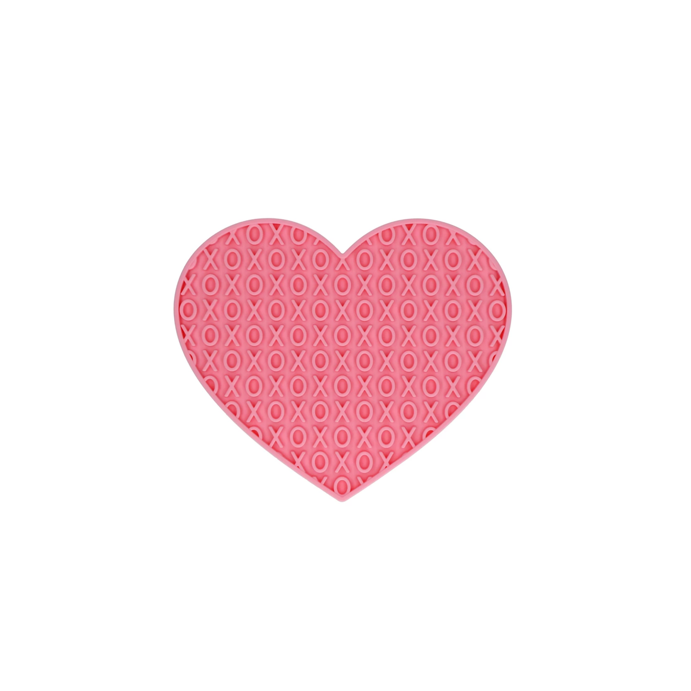 Leckmatte 'Lovely'