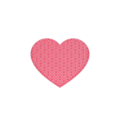 Leckmatte 'Lovely'