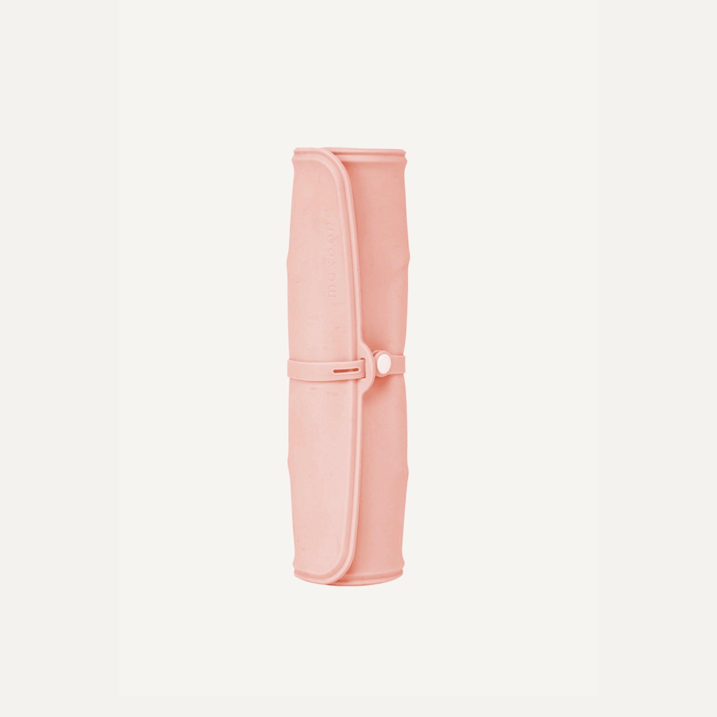 Reisenäpfe 'GO!' - Peach