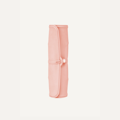 Reisenäpfe 'GO!' - Peach