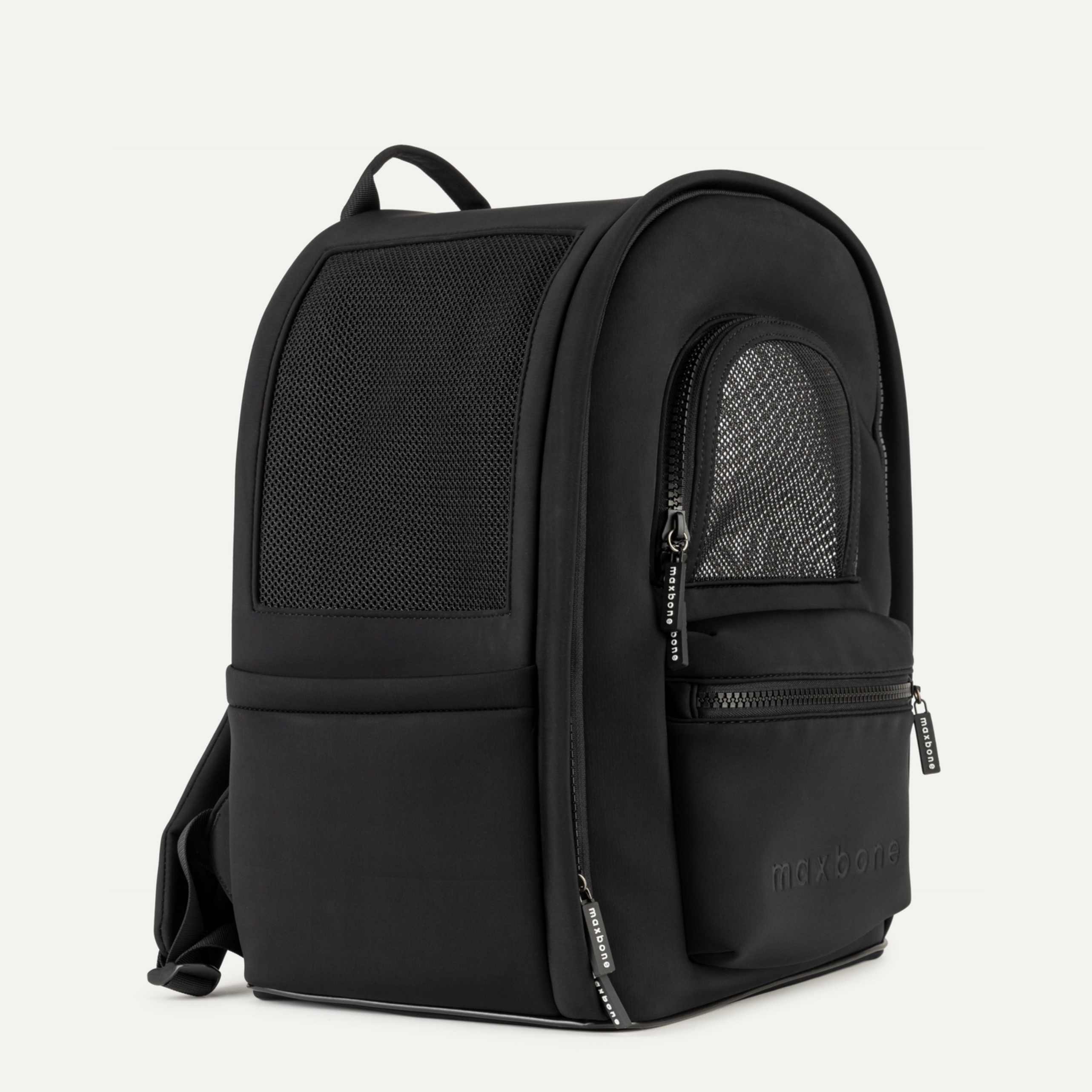 Transportrucksack 'Go Everywhere'