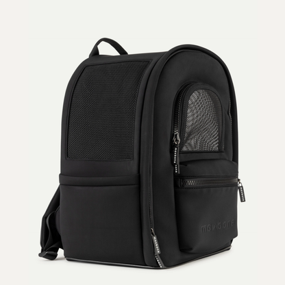 Transportrucksack 'Go Everywhere'