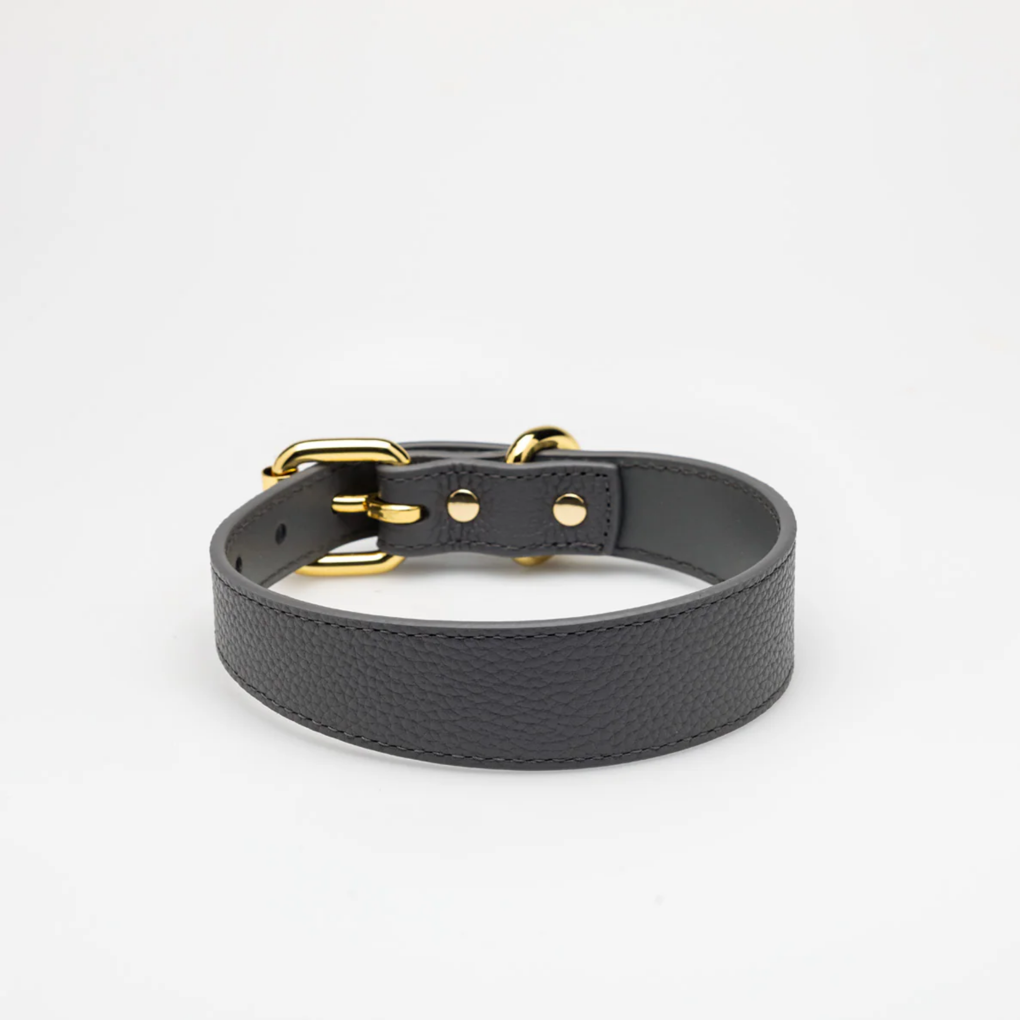 Halsband 'Grey'