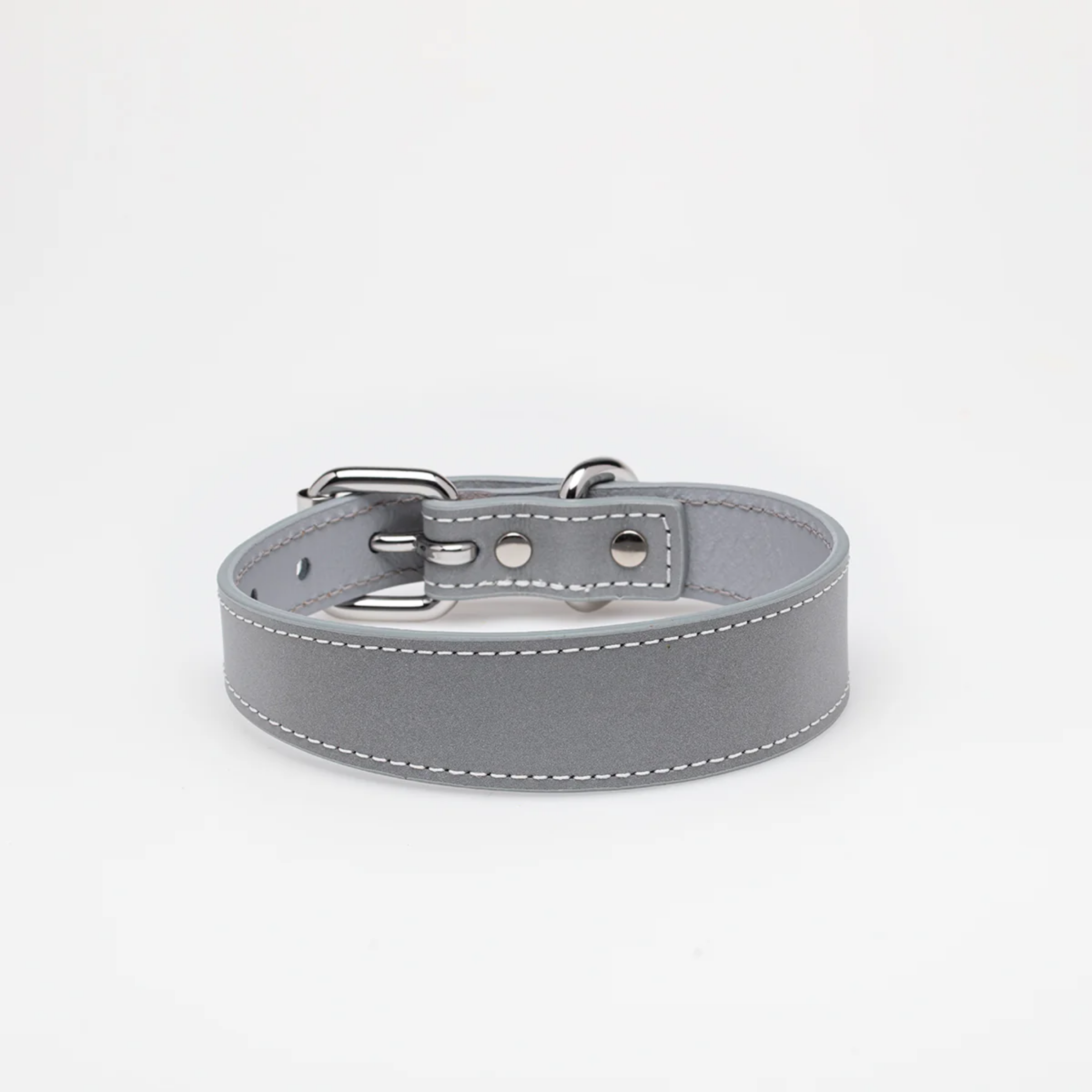 Halsband 'Reflekt'
