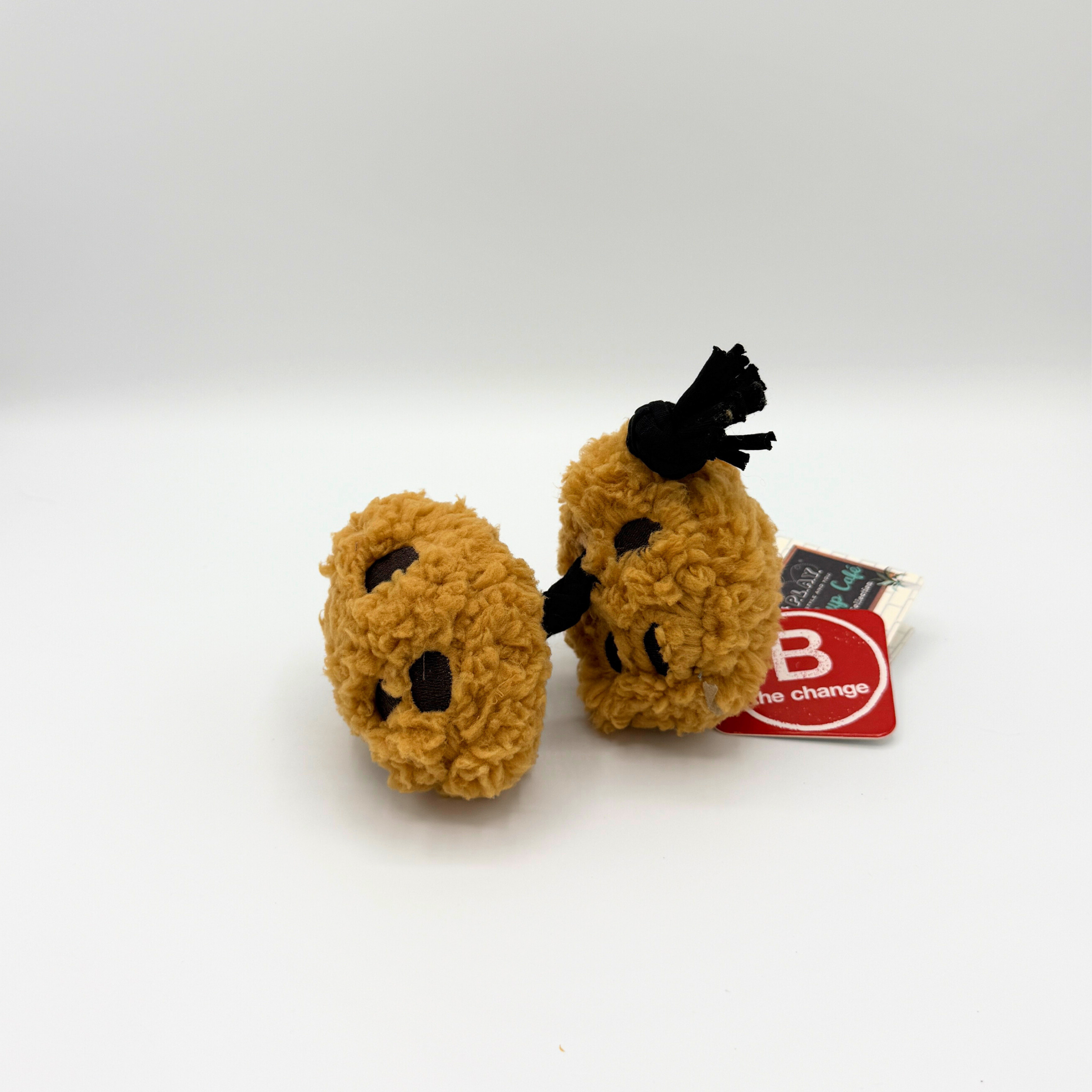 Cookies (Mini)