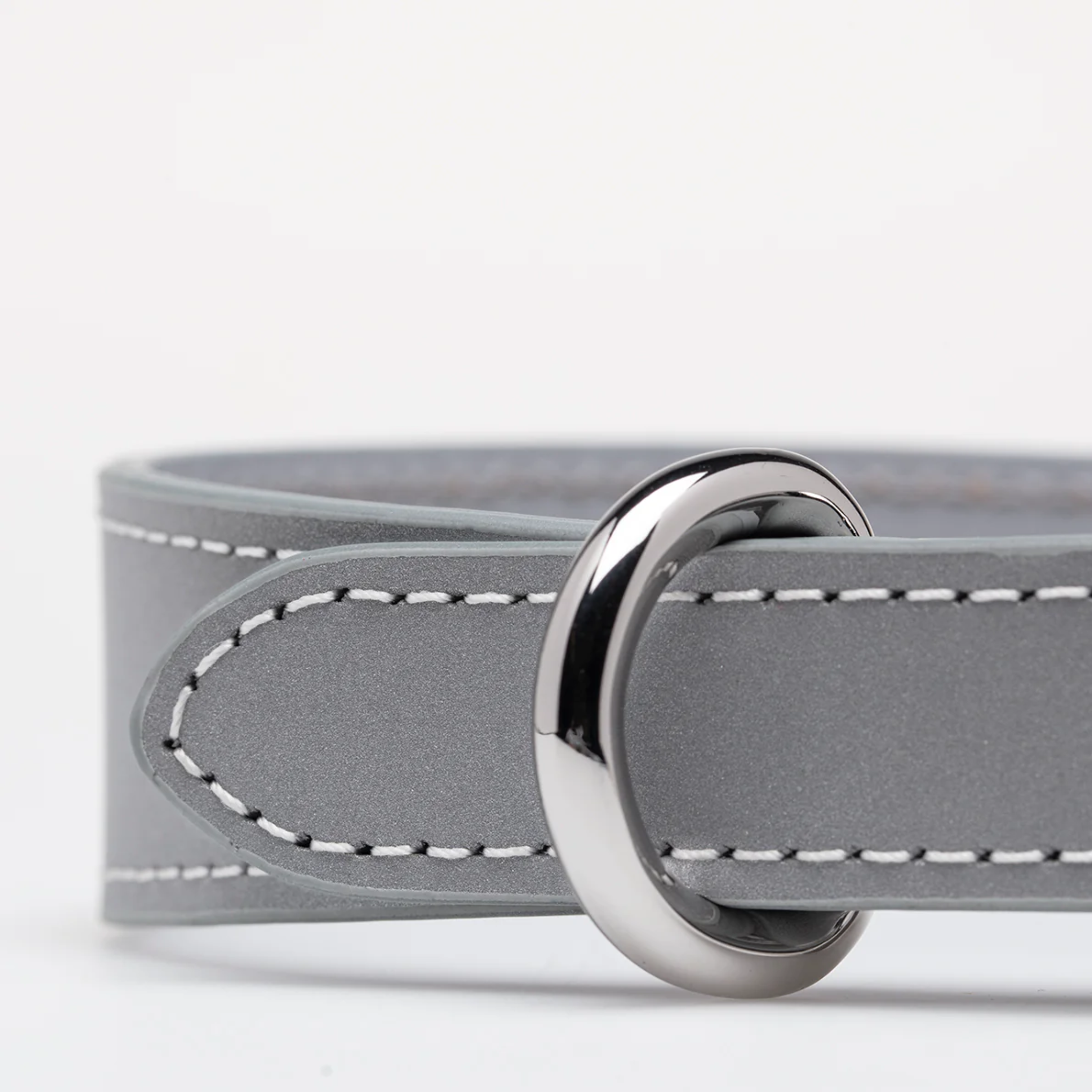 Halsband 'Reflekt'
