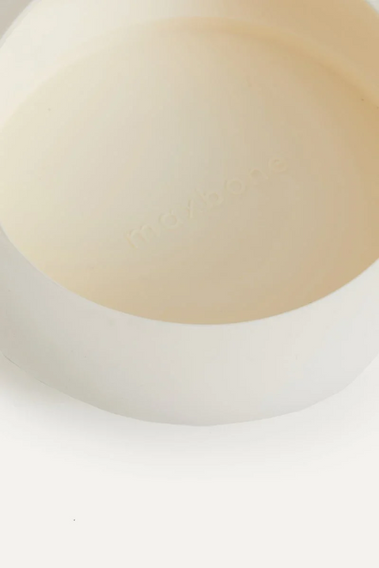 Napf 'Bubble Bowl'