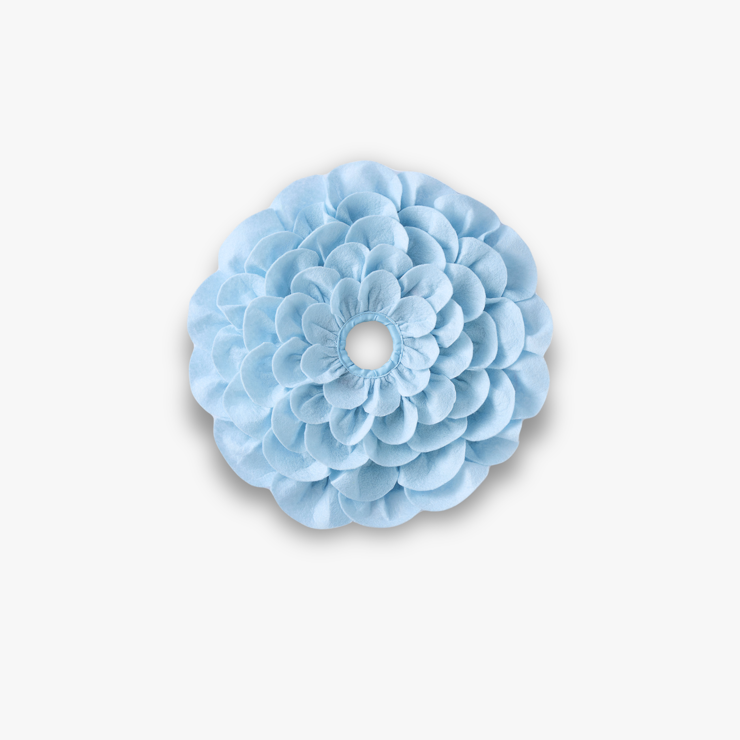 SPIN Schnüffelmatte 'Blossom'