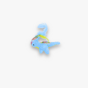 Dino 'Tommy'
