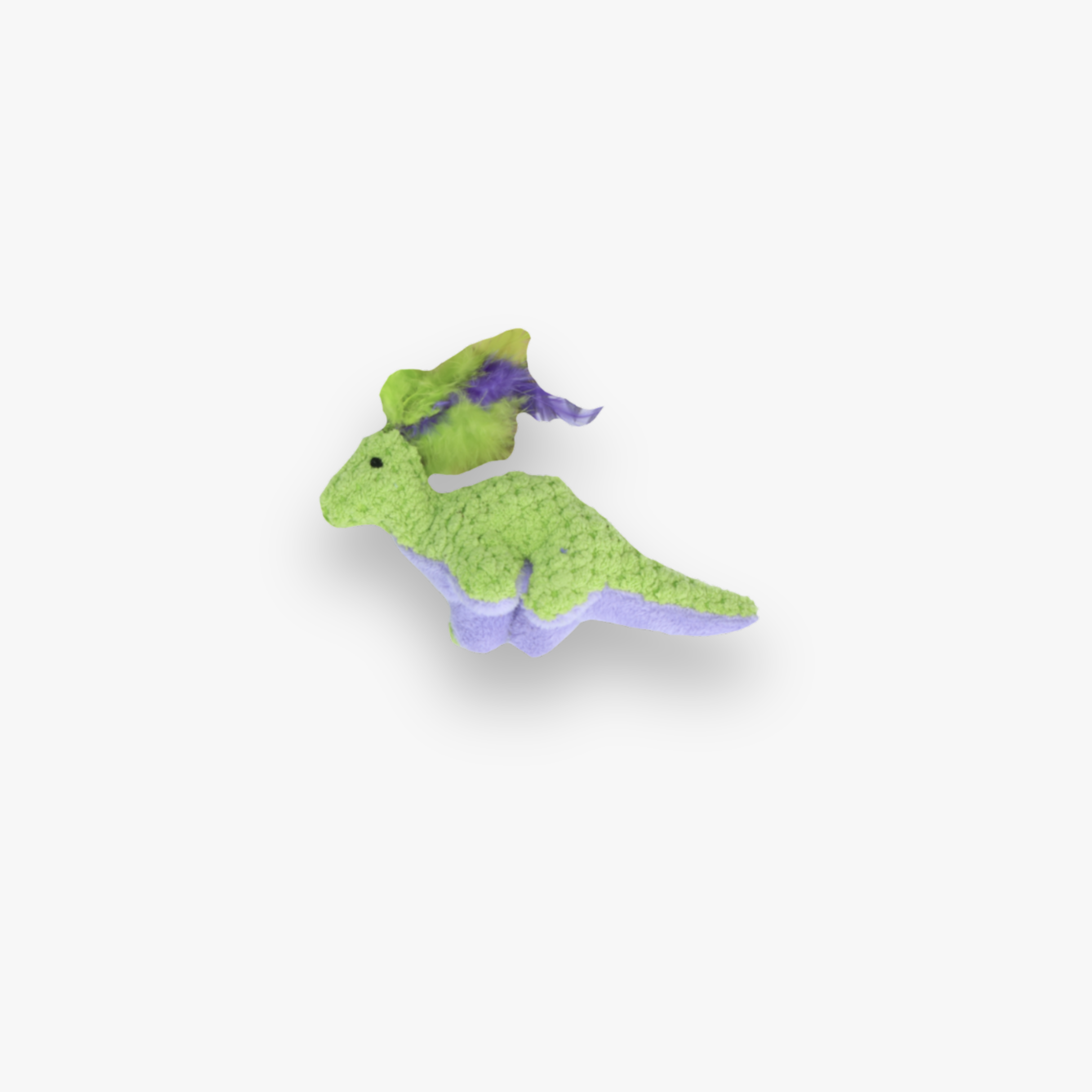 Dino 'Rico'