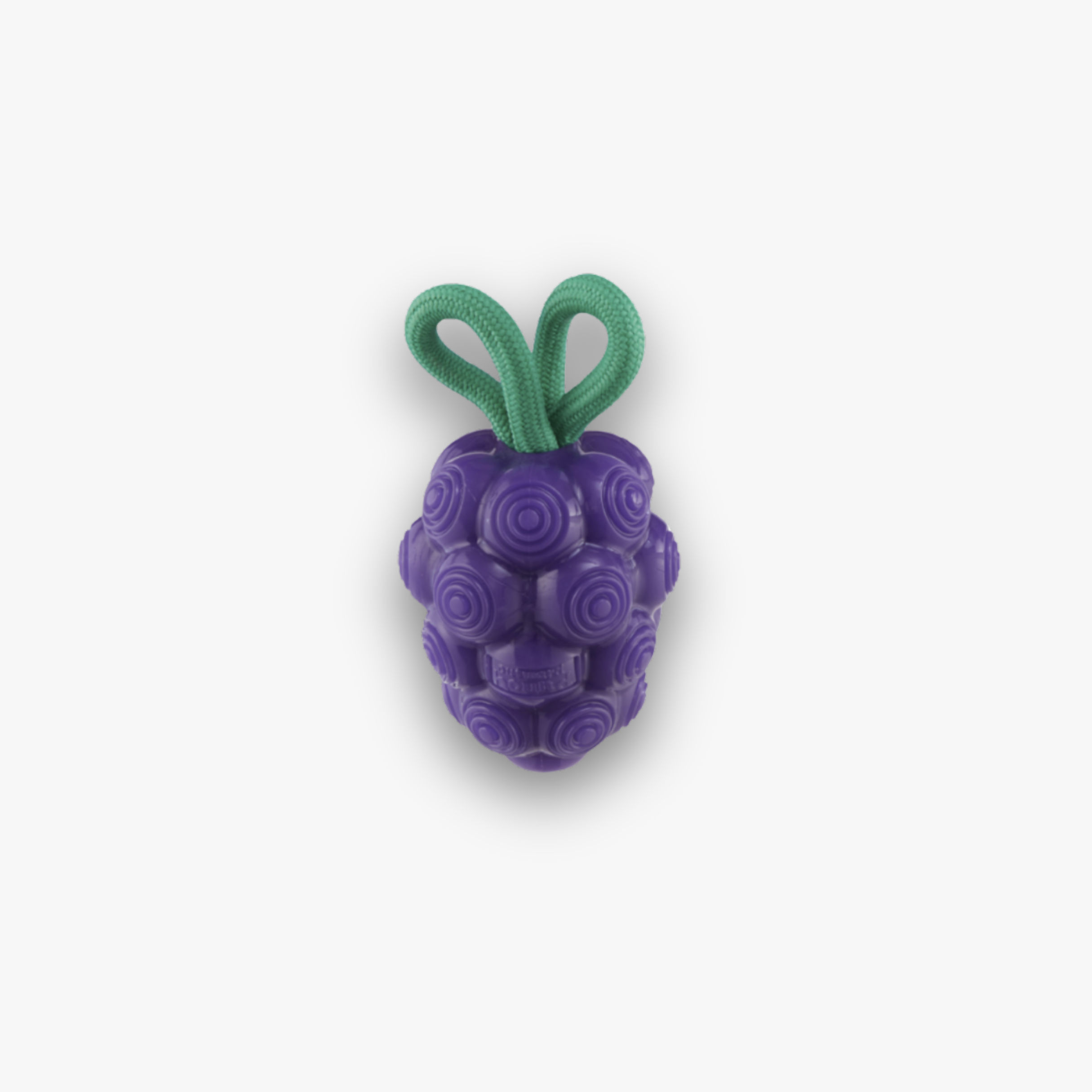 Dental Grape