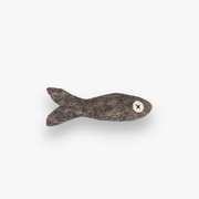 Felix the Fish (groß)