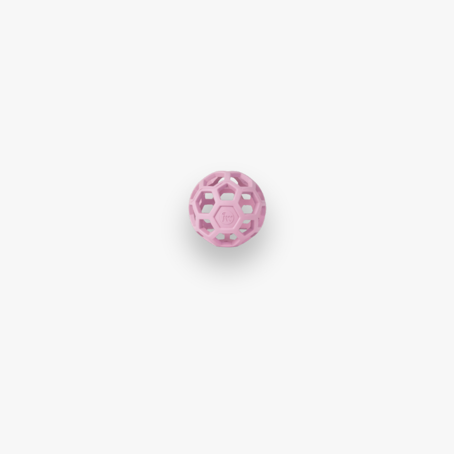 Hol-ee Roller – Small