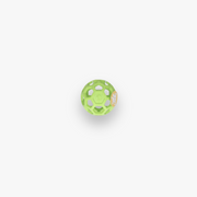 Hol-ee Roller – Small