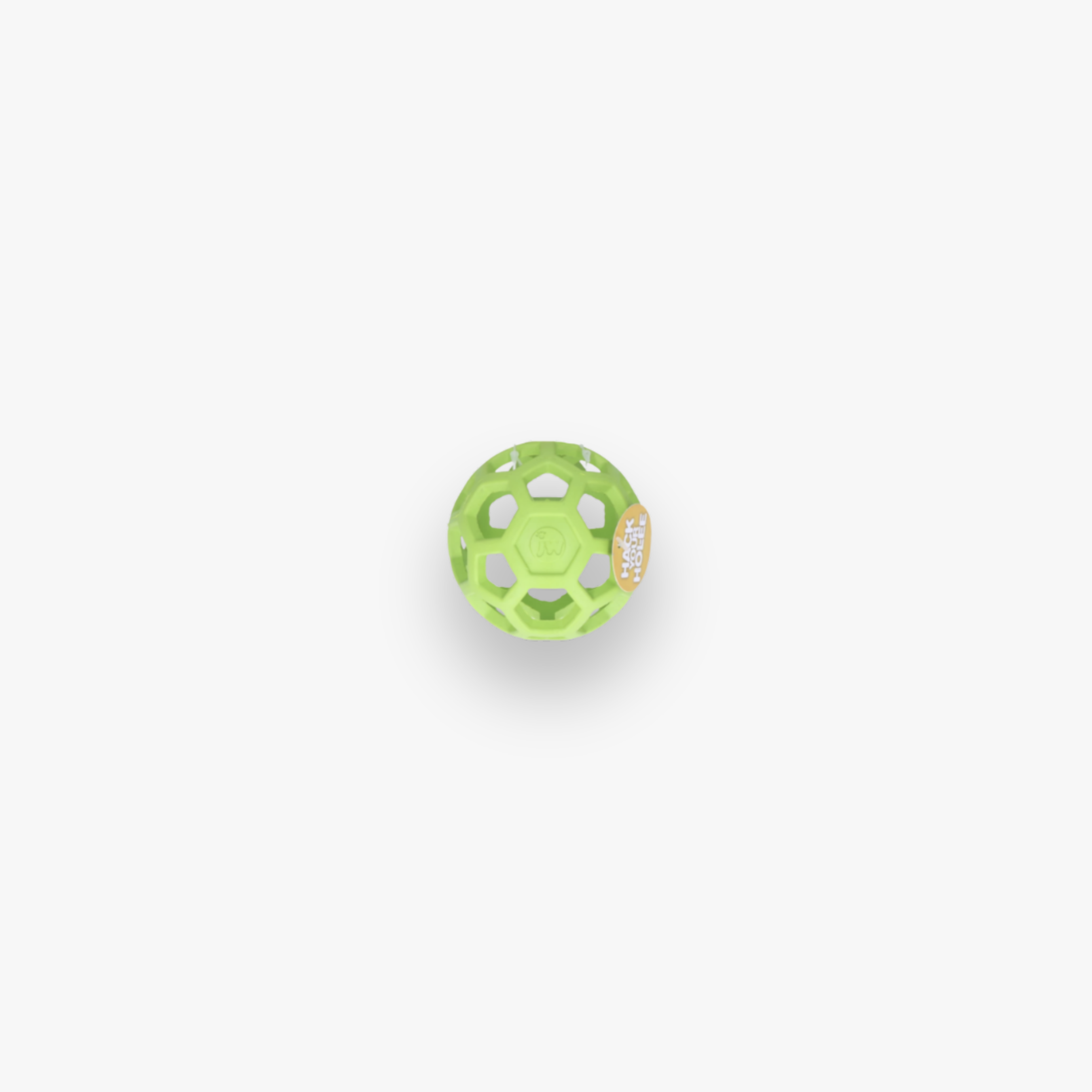 Hol-ee Roller – Small