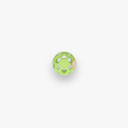 Hol-ee Roller – Small