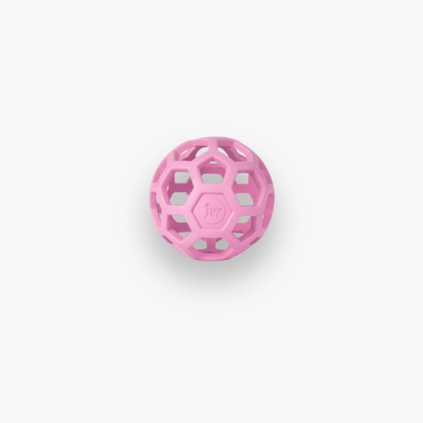 Hol-ee Roller - Medium