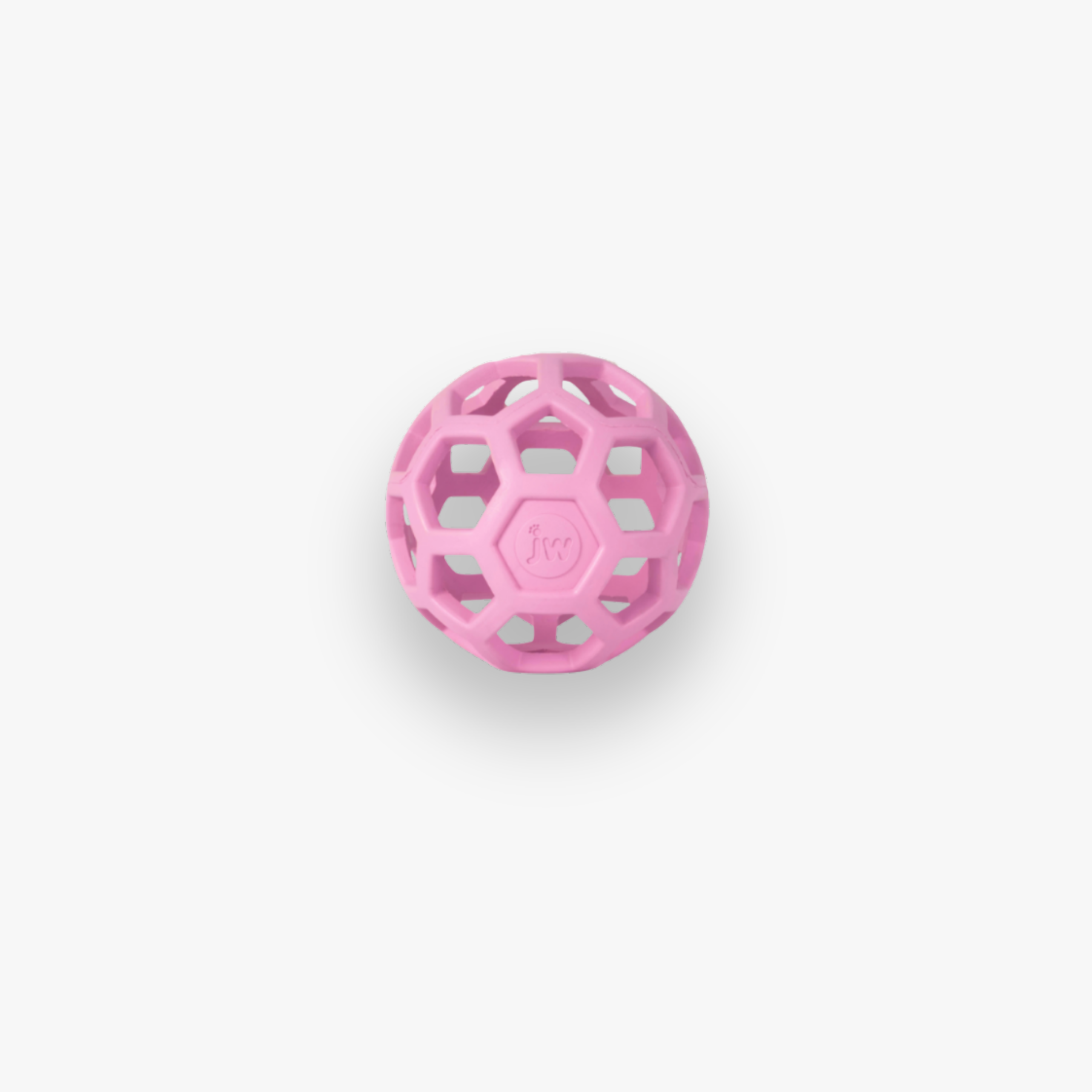 Hol-ee Roller - Medium
