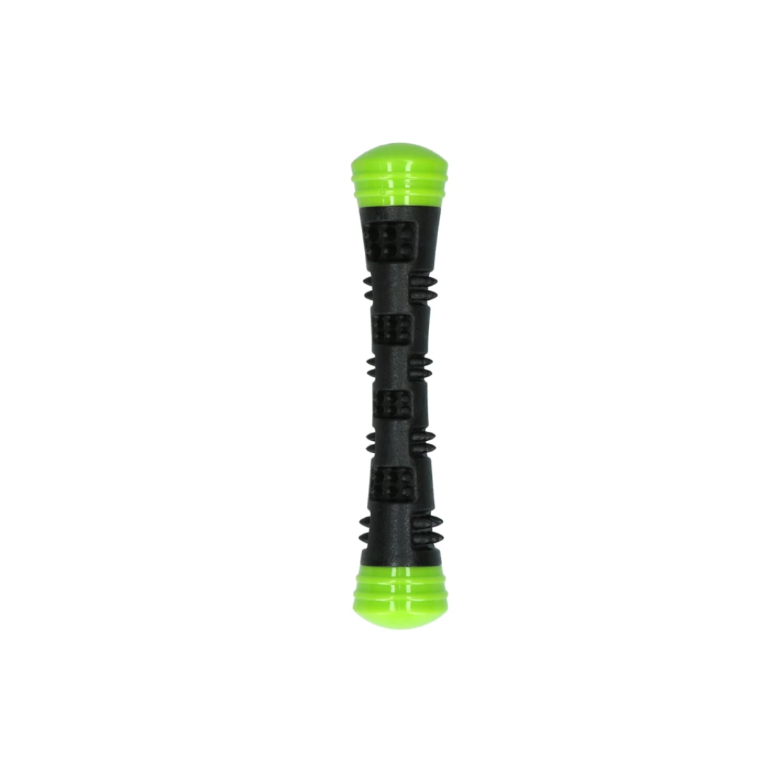 Wurfstock 'Meteor'