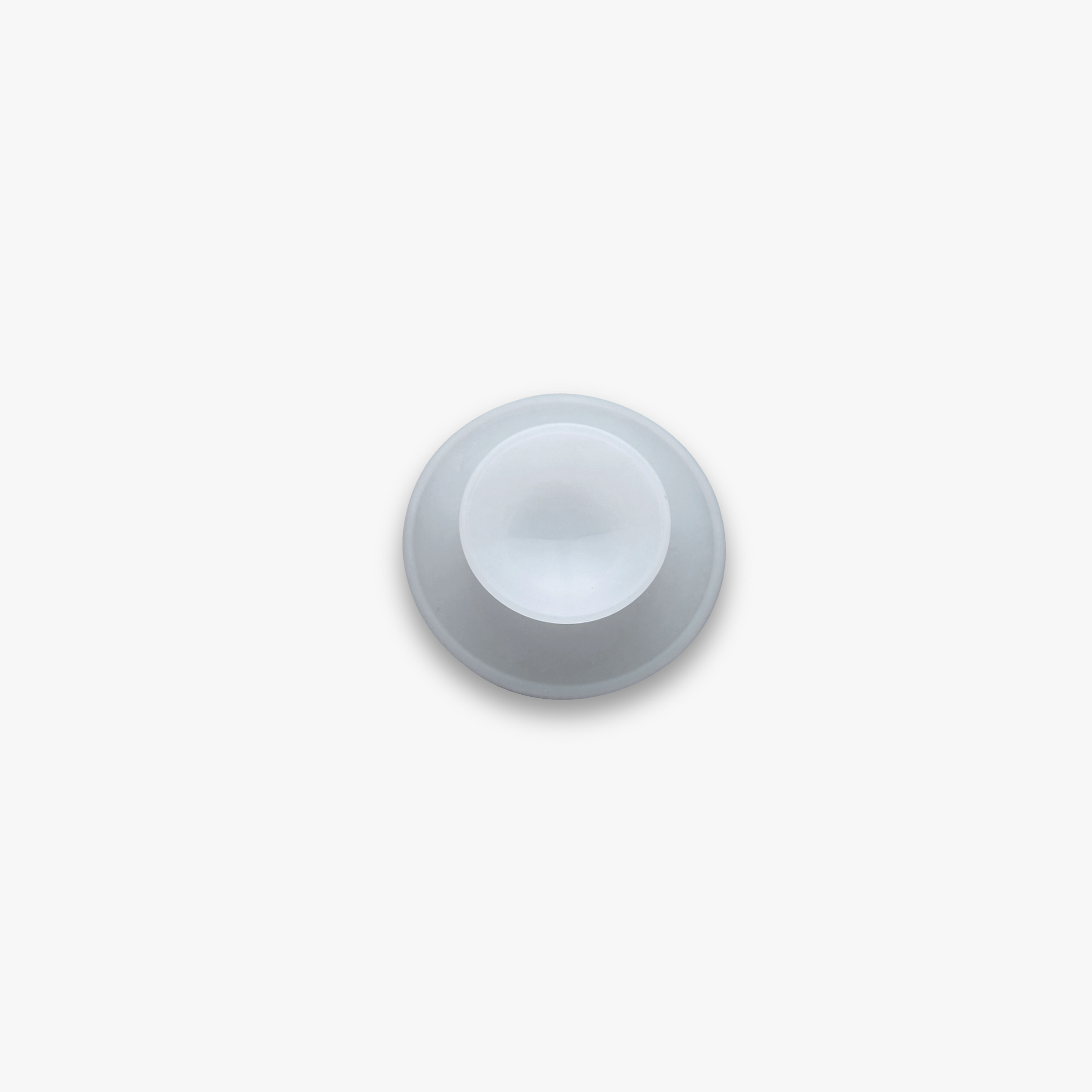 SPIN 'Suction Cup'