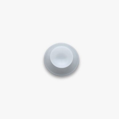 SPIN 'Suction Cup'