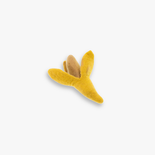 Banana Split