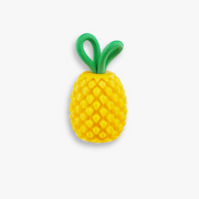 Dental Pineapple