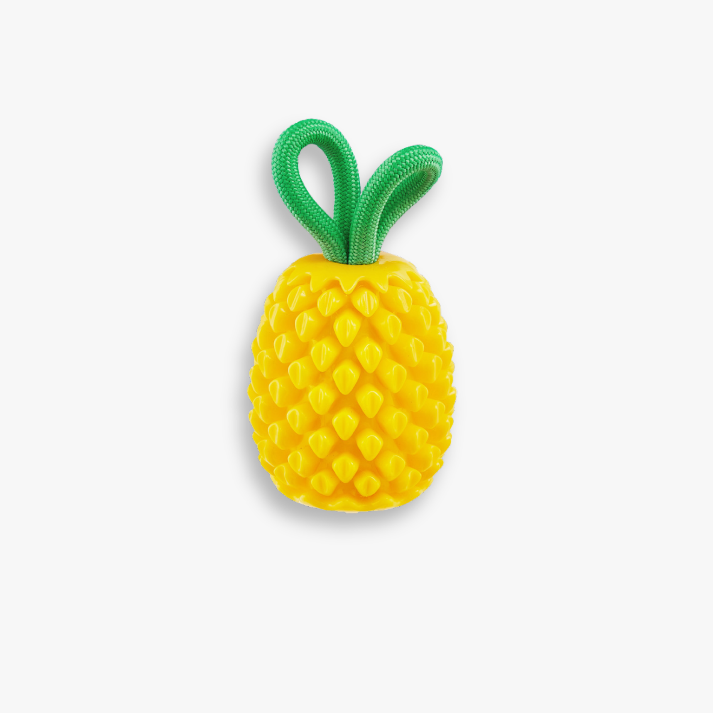 Dental Pineapple