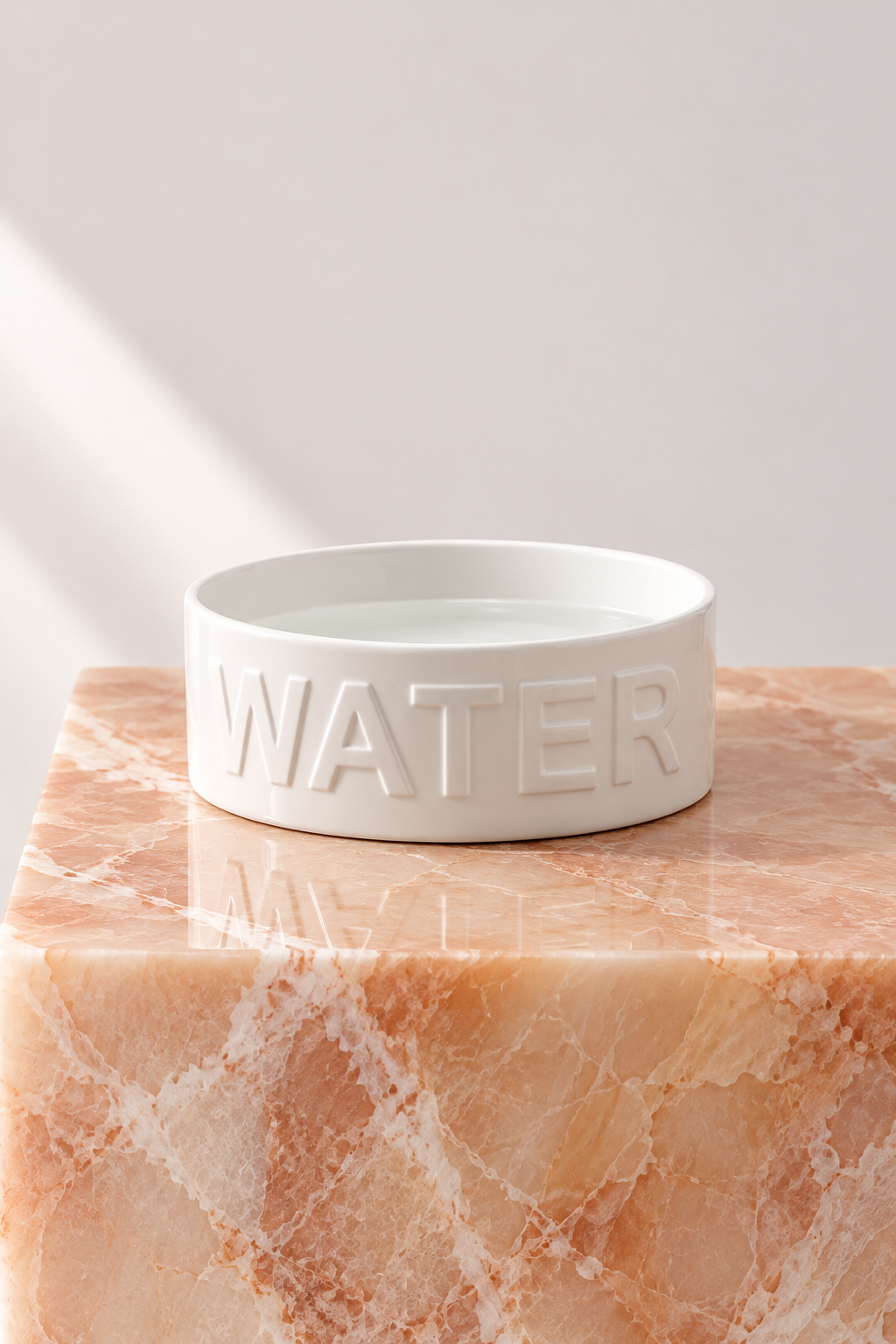 Napf 'Water'