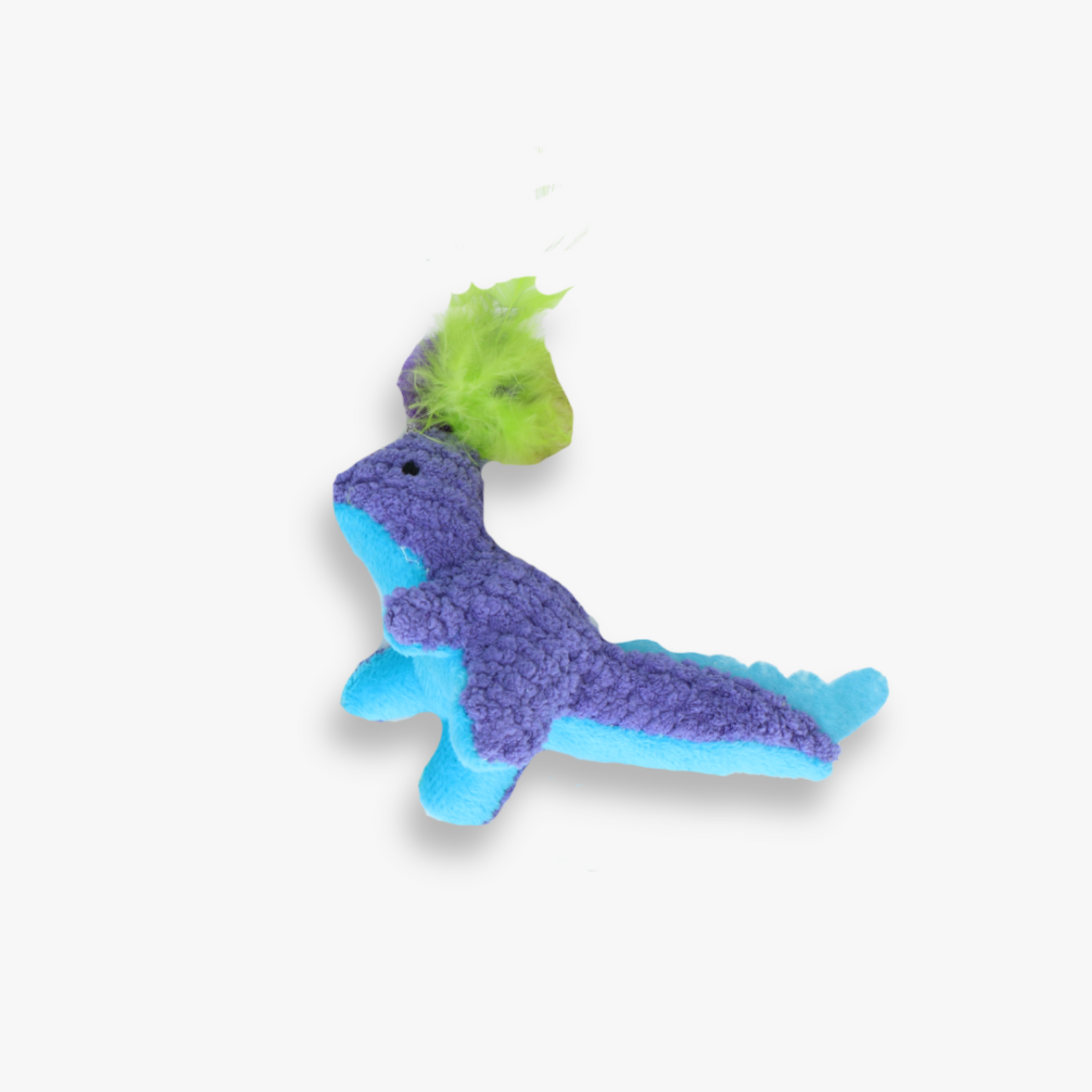 Dino 'Momo'