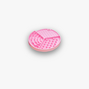 Adventure Lickmat Pink