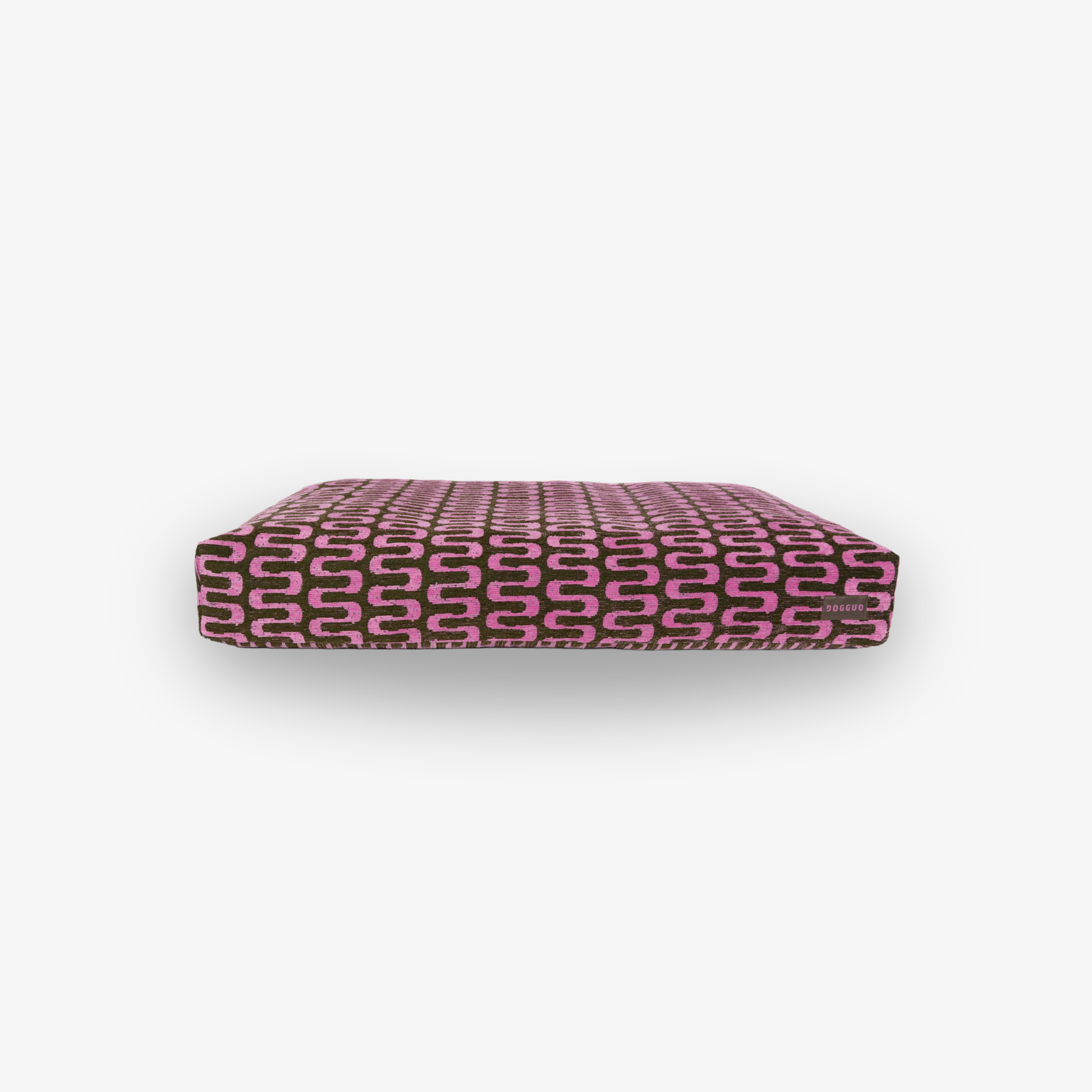'Retro Wave' Bett