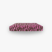 'Zebra' Bett