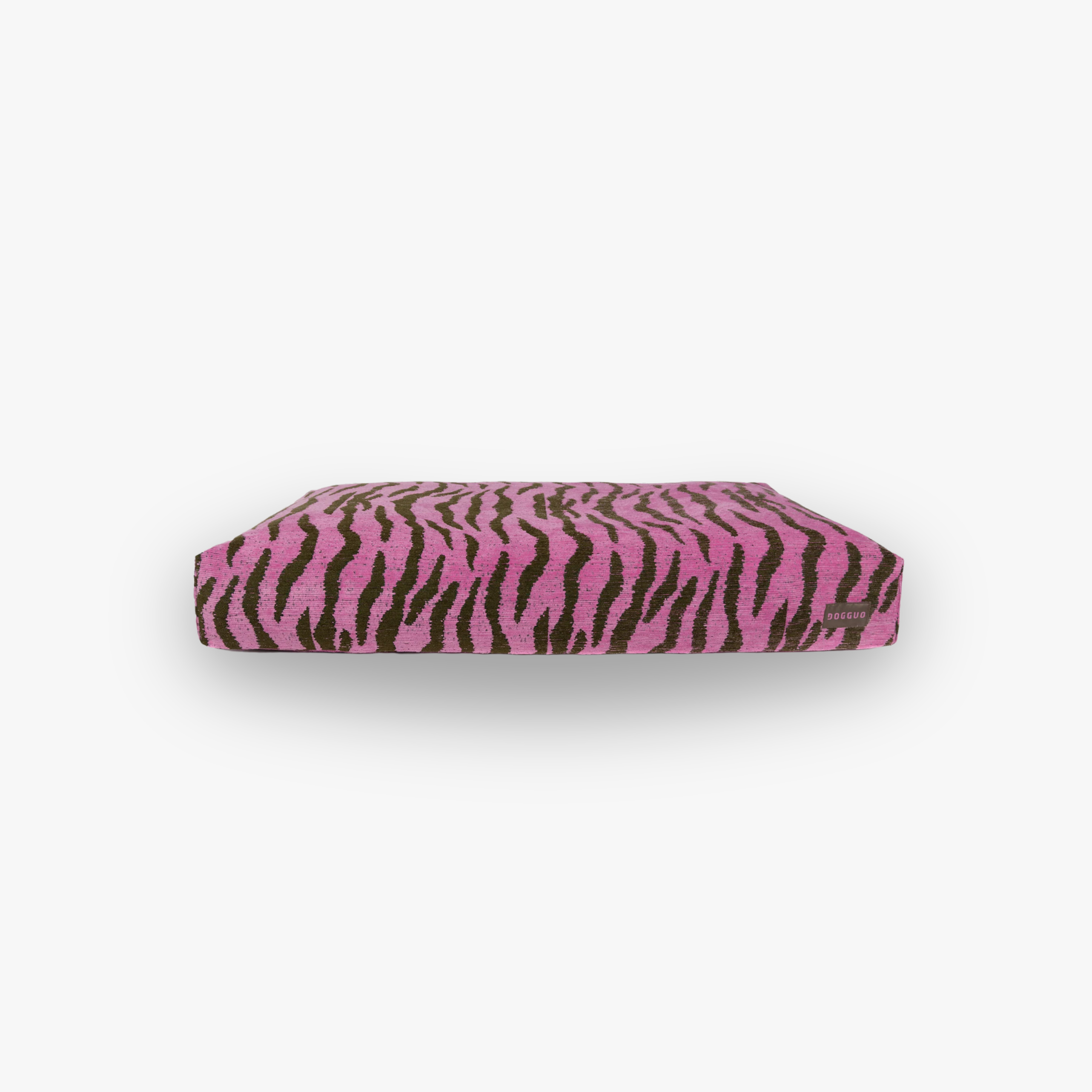 'Zebra' Bett
